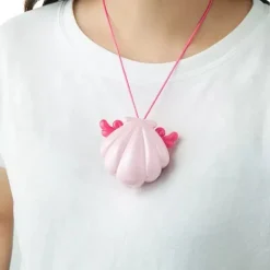 BANDAI Other Toys & Hobbies*Mermaid Melody Pichi Pichi Pitch Special Memorize Aqua Pitch Lucia Nanami