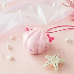 BANDAI Other Toys & Hobbies*Mermaid Melody Pichi Pichi Pitch Special Memorize Aqua Pitch Lucia Nanami