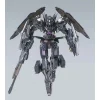 BANDAI METAL BUILD Gundam Astraea Type-X Finsternis Figure JAPAN OFFICIAL