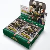 BANDAI Metal Card Collection Box 5 My Hero Academia TCG JAPAN OFFICIAL