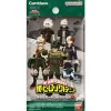 BANDAI Metal Card Collection 5 My Hero Academia Booster Pack TCG JAPAN OFFICIAL