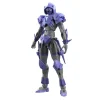 BANDAI Figure*30MF Liber Assassin Model Kit JAPAN OFFICIAL
