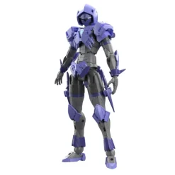 BANDAI Figure*30MF Liber Assassin Model Kit JAPAN OFFICIAL