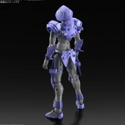 BANDAI Figure*30MF Liber Assassin Model Kit JAPAN OFFICIAL