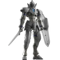 BANDAI Figure*30MF Liber Knight Model Kit JAPAN OFFICIAL