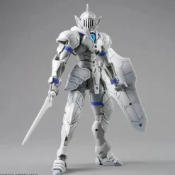BANDAI Figure*30MF Liber Knight Model Kit JAPAN OFFICIAL