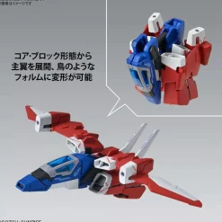 BANDAI MG Narrative Gundam C-Packs Ver. Ka 1/100 Model Kit JAPAN OFFICIAL