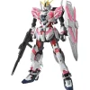 BANDAI Gundam*MG Narrative Gundam C-Packs Ver. Ka 1/100 Model Kit JAPAN OFFICIAL