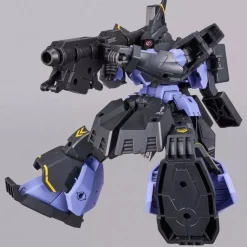 BANDAI Figure*30MM 1/144 bEXM-28G Revernova Enhanced Ground Type Model Kit JAPAN