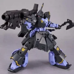 BANDAI Figure*30MM 1/144 bEXM-28G Revernova Enhanced Ground Type Model Kit JAPAN