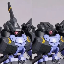 BANDAI Figure*30MM 1/144 bEXM-28G Revernova Enhanced Ground Type Model Kit JAPAN