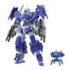 BANDAI Figure*30MM 1/144 eEXM-17FA Full Armor Alto Model Kit JAPAN OFFICIAL