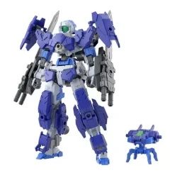 BANDAI Figure*30MM 1/144 eEXM-17FA Full Armor Alto Model Kit JAPAN OFFICIAL