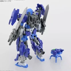 BANDAI Figure*30MM 1/144 eEXM-17FA Full Armor Alto Model Kit JAPAN OFFICIAL