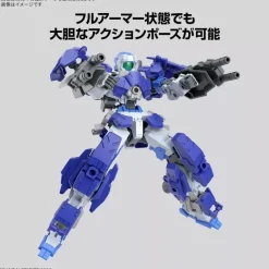 BANDAI Figure*30MM 1/144 eEXM-17FA Full Armor Alto Model Kit JAPAN OFFICIAL