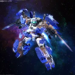 BANDAI Figure*30MM 1/144 eEXM-17FA Full Armor Alto Model Kit JAPAN OFFICIAL