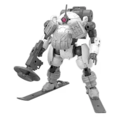 BANDAI Figure*30MM bEXM-6 Roundnova II 1/144 Model Kit JAPAN OFFICIAL