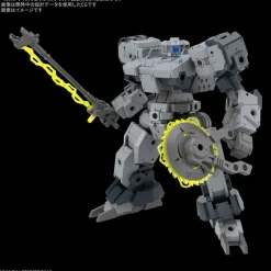 BANDAI Figure*30MM Customize Weapons Plasma Weapon 1/144 Model Kit JAPAN OFFICIAL