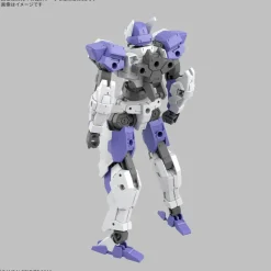 BANDAI 30MM eEXM-40 Egritte 01 1/144 Model Kit JAPAN OFFICIAL