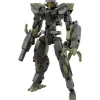 BANDAI 30MM eEXM-40 Egritte 02 1/144 Model Kit JAPAN OFFICIAL