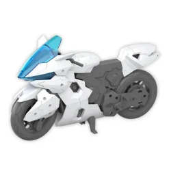 BANDAI Figure*30MM Exabike Vehicle Boost Brave Bike Ver. 1/144 Model Kit JAPAN OFFICIAL