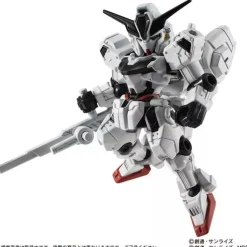 BANDAI Figure|Gundam*Mobile Suit Gundam Mobile Suit Ensemble 26 Figure Set JAPAN