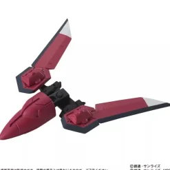 BANDAI Figure|Gundam*Mobile Suit Gundam Mobile Suit Ensemble 26 Figure Set JAPAN