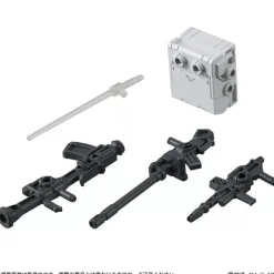 BANDAI Figure*Mobile Suit Gundam Mobile Suit Ensemble 09 10pack Box Figure JAPAN