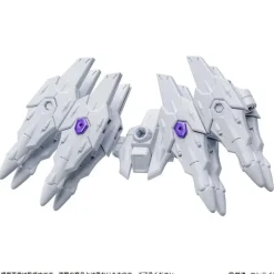 Bandai Mobile Suit Gundam Mobile Suit Ensemble 29 10Pack Box Figure JAPAN