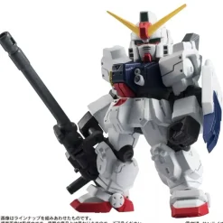 BANDAI Mobile Suit Gundam Mobile Suit Ensemble 09 10pack Box Figure JAPAN