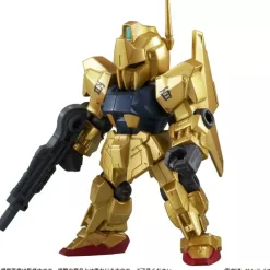 BANDAI Mobile Suit Gundam Mobile Suit Ensemble 11 Figure Complete Set JAPAN