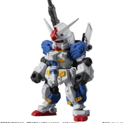 BANDAI Mobile Suit Gundam Mobile Suit Ensemble 12 10Pack BOX Figure JAPAN