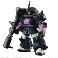 BANDAI Mobile Suit Gundam Mobile Suit Ensemble 12 10Pack BOX Figure JAPAN