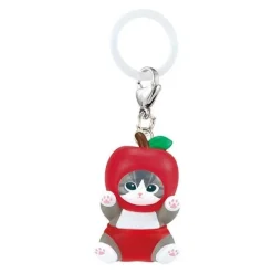 BANDAI Other Toys & Hobbies|Capsule Toy*mofusand Mejirushi Accessory 3 Complete set Capsule Toy JAPAN OFFICIAL