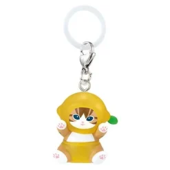 BANDAI Other Toys & Hobbies|Capsule Toy*mofusand Mejirushi Accessory 3 Complete set Capsule Toy JAPAN OFFICIAL