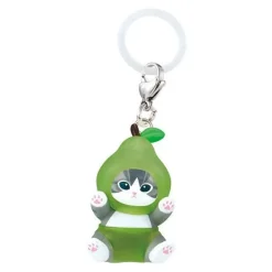 BANDAI Other Toys & Hobbies|Capsule Toy*mofusand Mejirushi Accessory 3 Complete set Capsule Toy JAPAN OFFICIAL