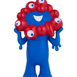 BANDAI Movie Monster Series Expo 2025 Myaku-Myaku Figure JAPAN OFFICIAL