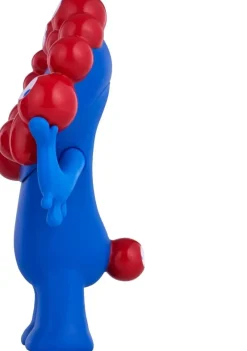 BANDAI Movie Monster Series Expo 2025 Myaku-Myaku Figure JAPAN OFFICIAL