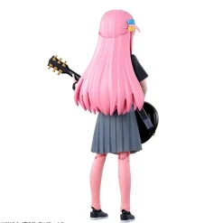 BANDAI Figure*30MP BOCCHI THE ROCK! Hitori Goto Model Kit JAPAN OFFICIAL