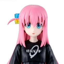 BANDAI Figure*30MP BOCCHI THE ROCK! Hitori Goto Model Kit JAPAN OFFICIAL