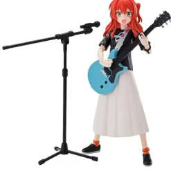 BANDAI Figure*30MP BOCCHI THE ROCK! Ikuyo Kita Model Kit JAPAN OFFICIAL