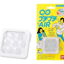 BANDAI Other Toys & Hobbies*Mugen Puchi Puchi Air JAPAN OFFICIAL