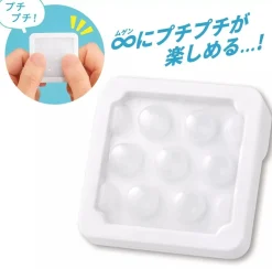 BANDAI Other Toys & Hobbies*Mugen Puchi Puchi Air JAPAN OFFICIAL