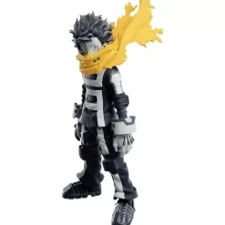 BANDAI Figure|My Hero Academia*My Hero Academia 7th season Izuku Midoriya Figure JAPAN OFFICIAL