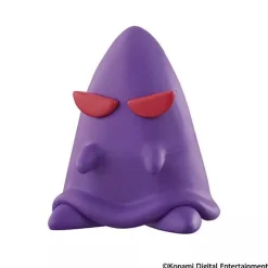 BANDAI Figure*Narabundesu 3 Power Pro Kun Complete Set Figure Capsule Toy JAPAN