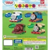 BANDAI Capsule Toy|Capsule Toy*Narabundesu Thomas & Friends Complete Set Figure Capsule Toy JAPAN