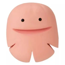 BANDAI Figure*Narabundesu Wiener Alien 2 Complete Set Figure Capsule Toy JAPAN OFFICIAL