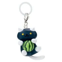 BANDAI Other Toys & Hobbies*Neko Atsume 2 Mejirushi Accessory Complete Set Capsule Toy JAPAN OFFICIAL