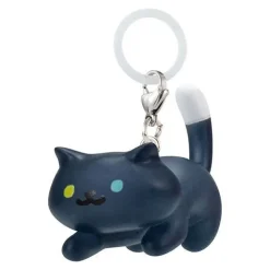 BANDAI Other Toys & Hobbies*Neko Atsume 2 Mejirushi Accessory Complete Set Capsule Toy JAPAN OFFICIAL