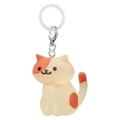 BANDAI Neko Atsume 2 Mejirushi Accessory Complete Set Capsule Toy JAPAN OFFICIAL